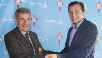 ©  celtavigo.net