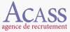 Acass - D.R.