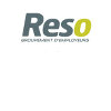 Resoemploi