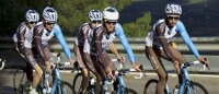 ©  Ag2r La Mondiale