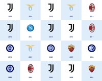©  Lega Serie A