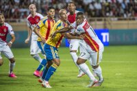 ©  asmonaco.com
