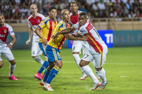 ©  asmonaco.com