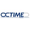 Octime - D.R.
