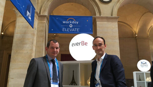 Mercer rachète un partenaire français de Workday - D.R.