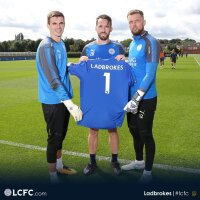 ©  LCFC