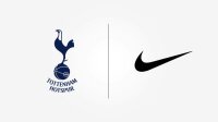 ©  Tottenham Hotspur