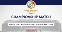 ©  US Soccer