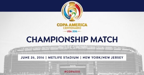 ©  US Soccer