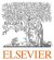 ©  https://www.elsevier.com/about/this-is-elsevier