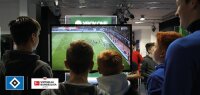 ©  HSV