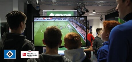 ©  HSV