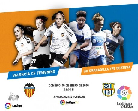 ©  LaLiga