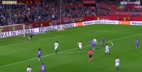 ©  BeIN Sports.