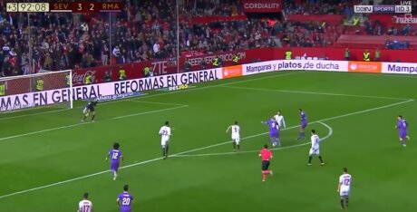 ©  BeIN Sports.