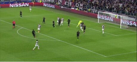 ©  BeINSports