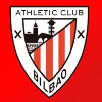 ©  Athletic Bilbao