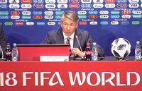©  FIFA