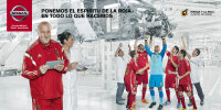 ©  Nissan