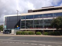 ©  Eastbourne Theatres