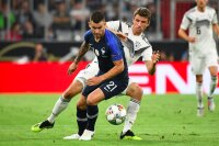 ©  @equipedefrance