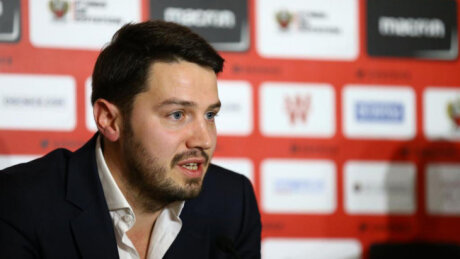©  OGC Nice