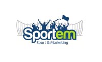 ©  Sportem