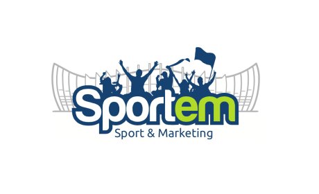 ©  Sportem