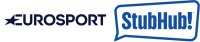 ©  Eurosport_Stubhub