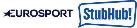 ©  Eurosport_Stubhub