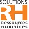 Salon Solutions Ressources Humaines / eLearning Expo - © D.R.