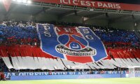 ©  Paris SG