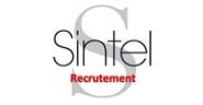 Sintel