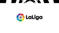 ©  LaLiga