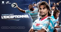 ©  Racing 92