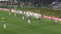 ©  beIN Sports
