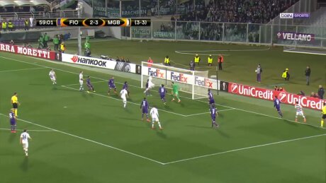 ©  beIN Sports