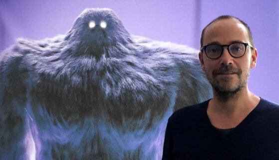 Livre blanc : Monster livre ses bonnes pratiques dédiées aux soft skills - D.R.