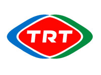©  TRT