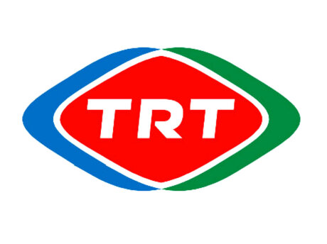©  TRT