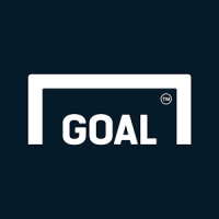 ©  Goal.com