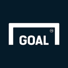 ©  Goal.com