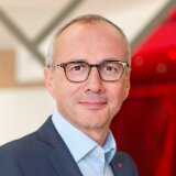 Laurent Giovacchini