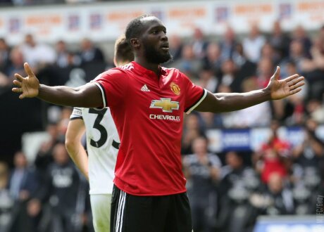 ©  Manchester United FC