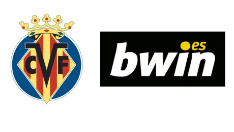©  Villarreal CF