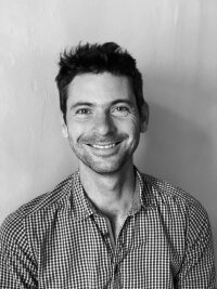 ©  Juliette Collet