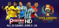 ©  Premier Sports