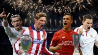 ©  Montage BT sport