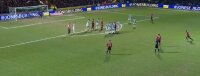 ©  beIN Sports