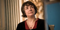 ©  http://culturebox.francetvinfo.fr/scenes/theatre/hortense-archambault-prend-la-direction-de-la-mc-93-a-bobigny-213209